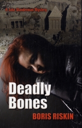  Deadly Bones