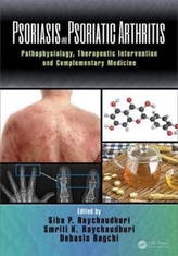  Psoriasis and Psoriatic Arthritis