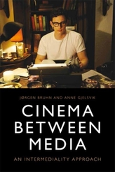  Cinema Between Media