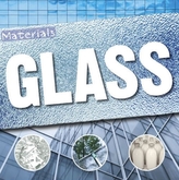 Glass