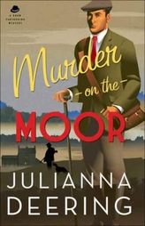  Murder on the Moor