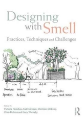  Designing with Smell