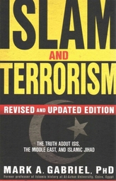  Islam and Terrorism