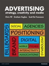  Advertising