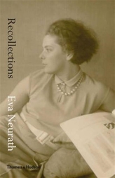  Eva Neurath Biography