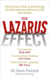 The Lazarus Effect