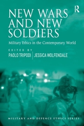  New Wars and New Soldiers