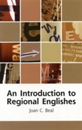 An Introduction to Regional Englishes