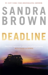  Deadline