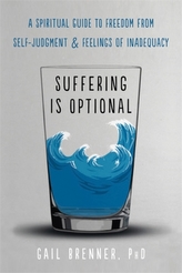  Suffering Is Optional