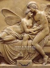 John Gibson
