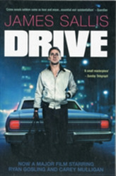  Drive