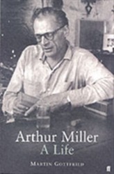  Arthur Miller