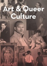  Art & Queer Culture
