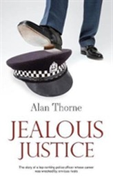  Jealous Justice