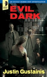  Evil Dark