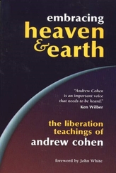  Embracing Heaven and Earth