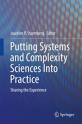  Putting Systems and Complexity Sciences Into Practice