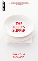  Lord's Supper