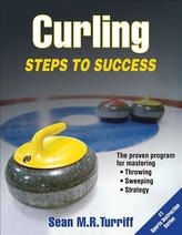  Curling