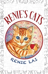  Renie's Cats