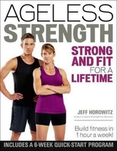  Ageless Strength