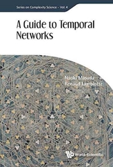  Guide To Temporal Networks, A