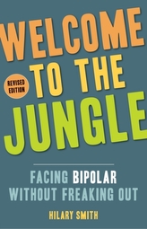  Welcome to the Jungle - Revised Edition