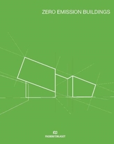  Zero Emission Buildings