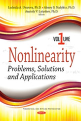  Nonlinearity