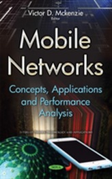  Mobile Networks