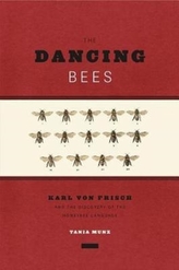  Dancing Bees