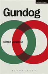 Gundog