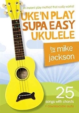  Mike Jackson