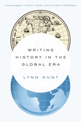  Writing History in the Global Era