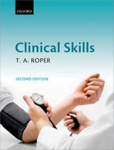  Clinical Skills