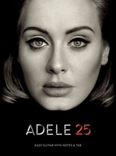  Adele