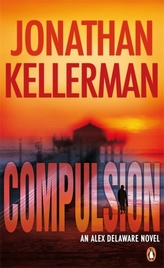  Compulsion
