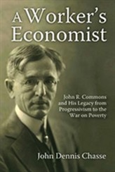 A Worker's Economist