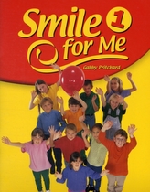  Smile for ME 1 Pb