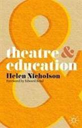  Theatre and Education