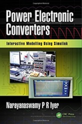  Power Electronic Converters
