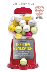 The Idea Generator