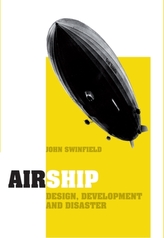  Airship