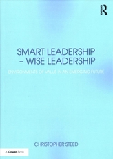  Smart Leadership - Wise Leadership