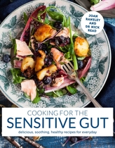  Cooking for the Sensitive Gut