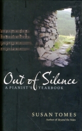  Out of Silence