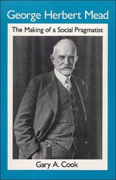  George Herbert Mead