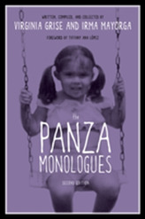  The Panza Monologues