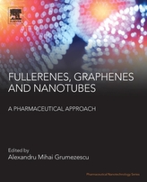  Fullerens, Graphenes and Nanotubes